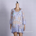 /msite/products/detail/productid/58495797/id/684136.html